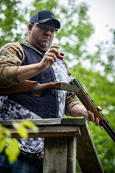 Federal Ammunition